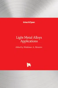 Light Metal Alloys Applications_cover