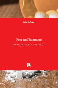 Pain and Treatment_cover