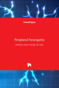 Peripheral Neuropathy_cover