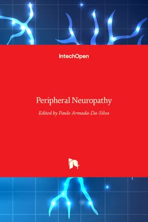 Peripheral Neuropathy