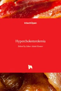 Hypercholesterolemia_cover