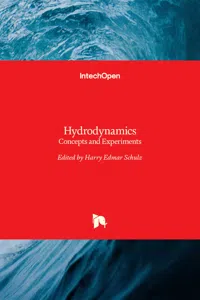 Hydrodynamics_cover