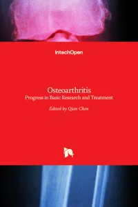 Osteoarthritis_cover