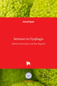 Seminars in Dysphagia_cover