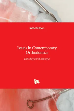 Issues in Contemporary Orthodontics