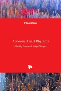 Abnormal Heart Rhythms_cover