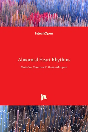 Abnormal Heart Rhythms