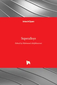 Superalloys_cover