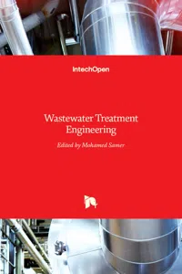 Wastewater Treatment Engineering_cover