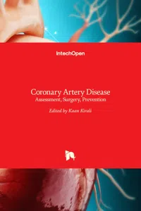 Coronary Artery Disease_cover