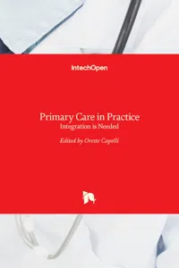 Primary Care in Practice_cover