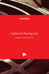 Update On Hearing Loss_cover