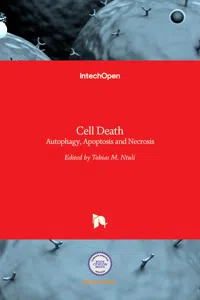 Cell Death_cover