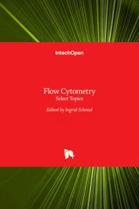 Flow Cytometry_cover