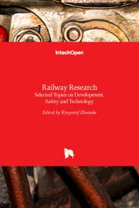 Railway Research_cover