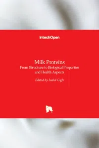 Milk Proteins_cover