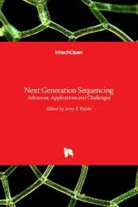 Next Generation Sequencing_cover