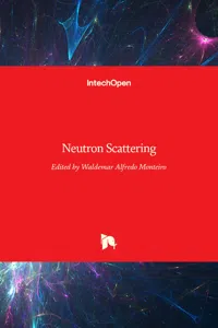 Neutron Scattering_cover