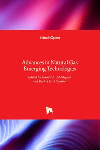 Advances in Natural Gas Emerging Technologies_cover