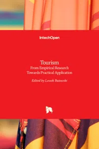 Tourism_cover