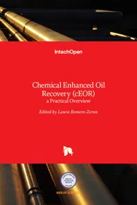 Chemical Enhanced Oil Recovery_cover