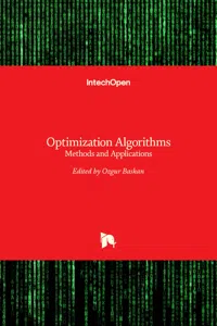 Optimization Algorithms_cover