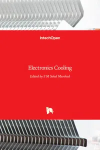 Electronics Cooling_cover