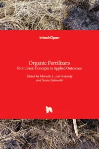 Organic Fertilizers_cover