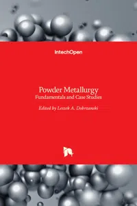 Powder Metallurgy_cover