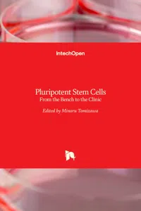 Pluripotent Stem Cells_cover