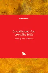 Crystalline and Non-crystalline Solids_cover