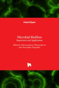 Microbial Biofilms_cover