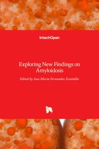 Exploring New Findings on Amyloidosis_cover