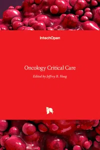 Oncology Critical Care_cover