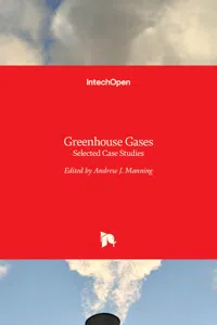 Greenhouse Gases_cover