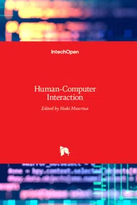 Human-Computer Interaction_cover
