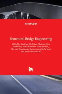 Structural Bridge Engineering_cover