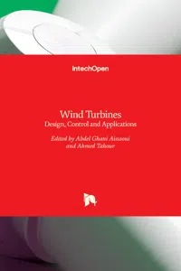 Wind Turbines_cover