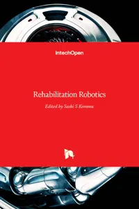 Rehabilitation Robotics_cover