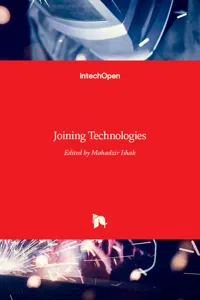 Joining Technologies_cover