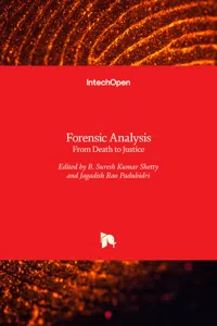 Forensic Analysis_cover