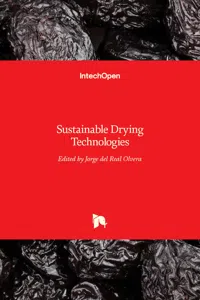 Sustainable Drying Technologies_cover