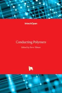 Conducting Polymers_cover