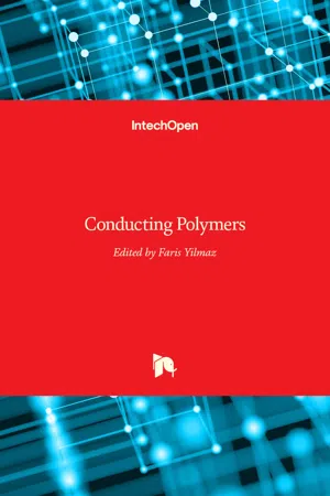 Conducting Polymers