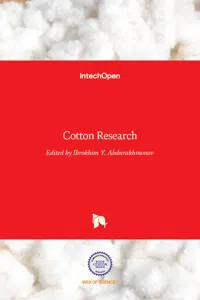 Cotton Research_cover