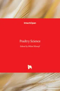 Poultry Science_cover