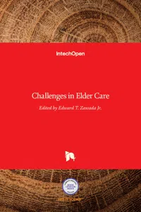 Challenges in Elder Care_cover