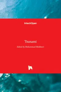 Tsunami_cover