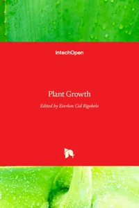 Plant Growth_cover