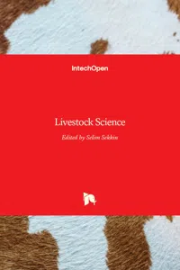 Livestock Science_cover